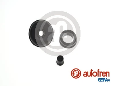 Repair Kit, clutch slave cylinder